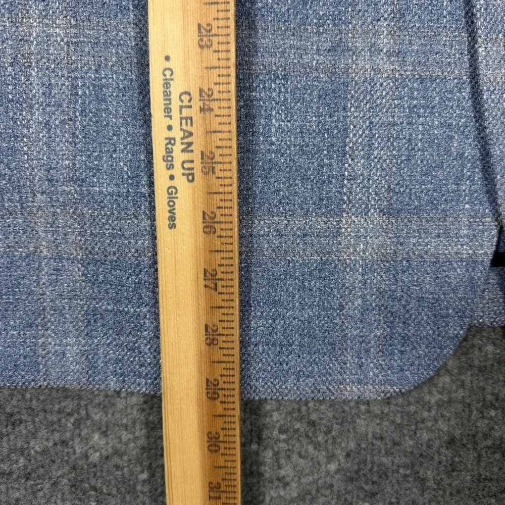 Tommy Hilfiger keywords tommy